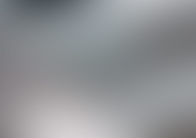 blurry background: white/grey
